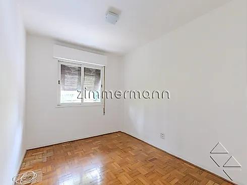 Pinheiros, São Paulo