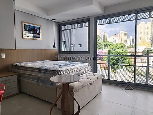 Pinheiros, São Paulo