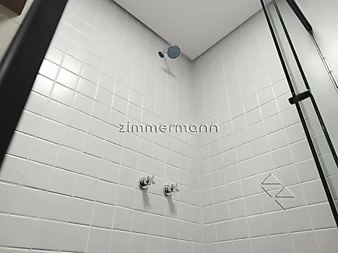 Thumbnail 20