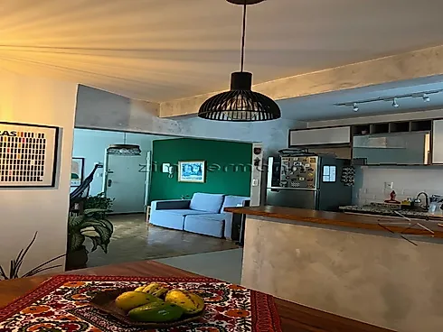 Vila Madalena, São Paulo