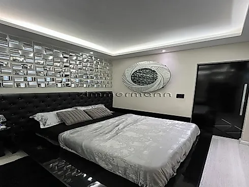 Thumbnail 19