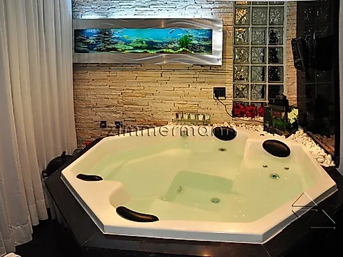 Apartamento 1 Quarto com 1 Suíte e 100m² - Jardim America - Apartamento em Jardim America, São Paulo - Foto 4