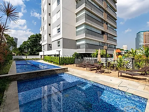 Thumbnail 21