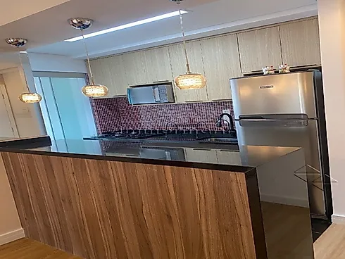 Apartamento 2 Quartos com 1 Suíte e 53m² - Casa Verde - Apartamento em Casa Verde, São Paulo - Foto 4