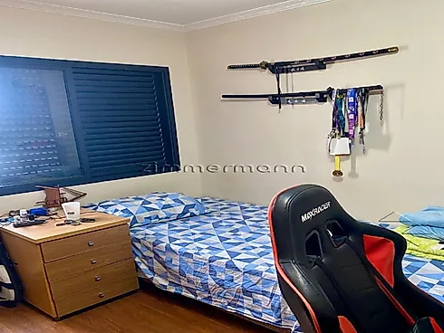 Thumbnail 11