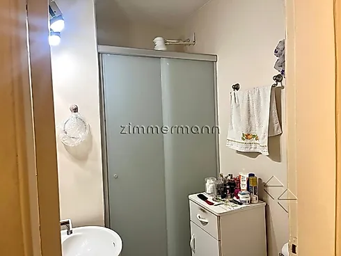 Thumbnail 10