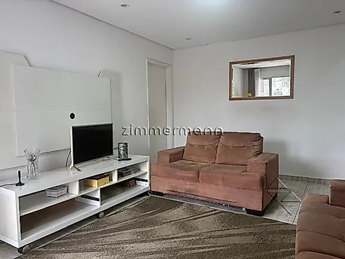 Casa 4 Quartos com 200m² - Vila Leopoldina - Casa em Vila Leopoldina, São Paulo - Foto 2