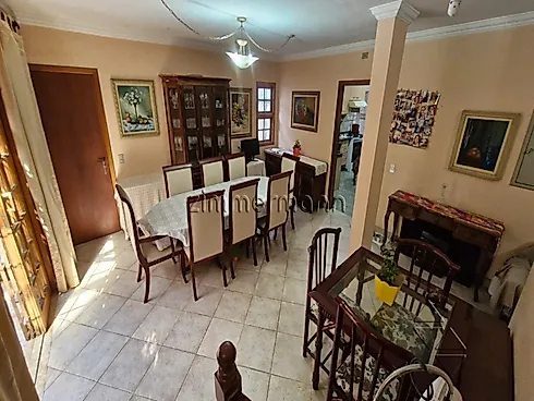 Thumbnail 16
