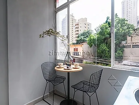 Bela Vista, São Paulo