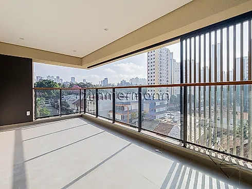Pinheiros, São Paulo