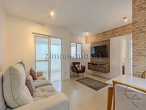 Vila Andrade, São Paulo