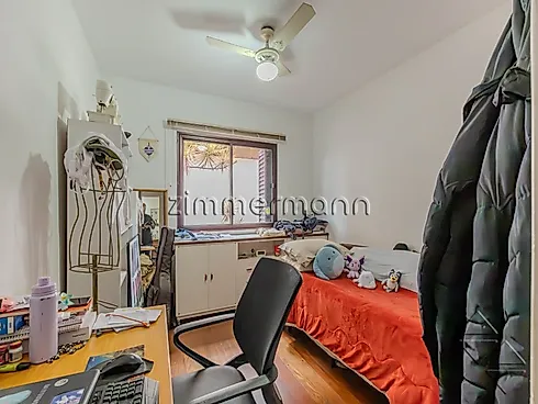 Thumbnail 18