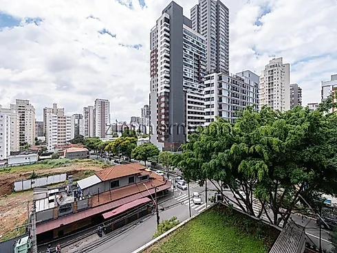 Thumbnail 13