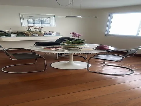 Apartamento 3 Quartos com 1 Suíte e 300m² - Itaim Bibi - Apartamento em Itaim Bibi, São Paulo - Foto 2