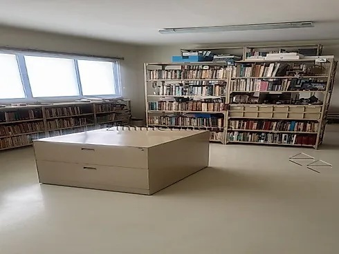 Apartamento 3 Quartos com 1 Suíte e 300m² - Itaim Bibi - Apartamento em Itaim Bibi, São Paulo - Foto 3