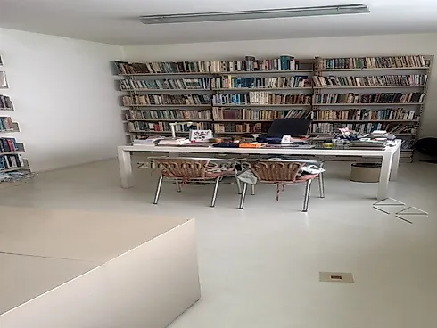 Apartamento 3 Quartos com 1 Suíte e 300m² - Itaim Bibi - Apartamento em Itaim Bibi, São Paulo - Foto 5