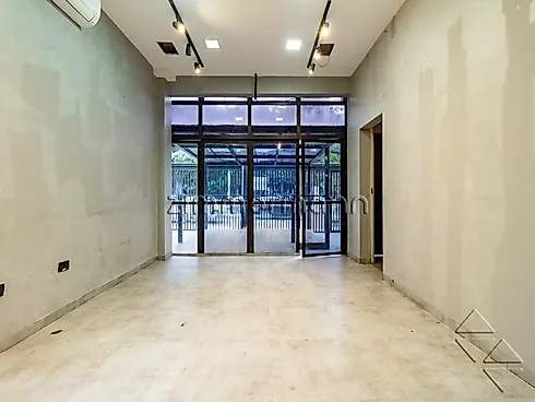 Escritório/Sala Comercial - 480m², Sumaré - Escritório/sala em Sumaré, São Paulo - Foto 2