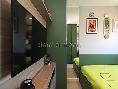 Thumbnail 19