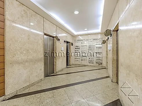 Thumbnail 24