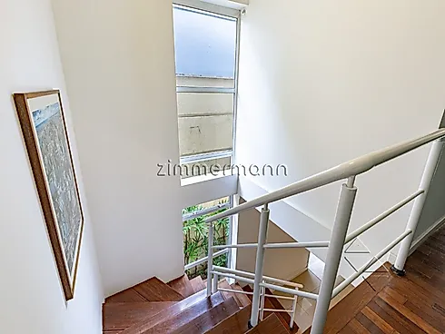Perdizes, São Paulo