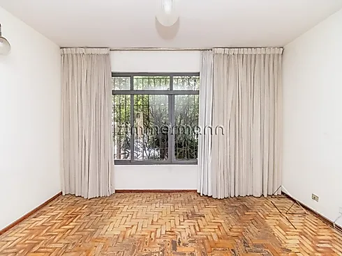 Perdizes, São Paulo