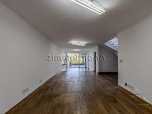 Casa 2 Quartos com 2 Suítes e 620m² - Aclimação - Casa em Aclimação, São Paulo - Foto 3