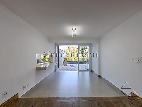 Casa 2 Quartos com 2 Suítes e 620m² - Aclimação - Casa em Aclimação, São Paulo - Foto 4