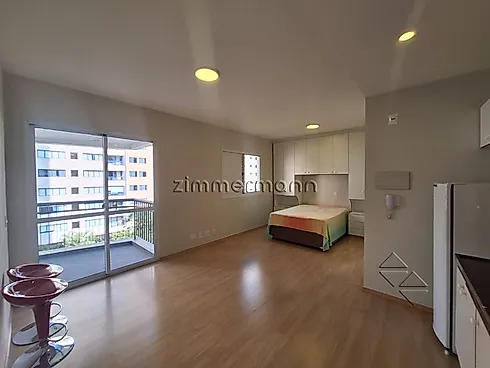 Vila Andrade, São Paulo