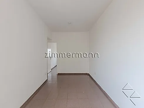 Apartamento 2 Quartos com 72m² - Higienopolis - Apartamento em Higienopolis, São Paulo - Foto 3