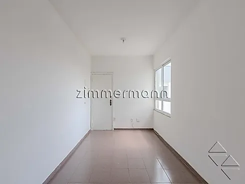 Apartamento 2 Quartos com 72m² - Higienopolis - Apartamento em Higienopolis, São Paulo - Foto 4