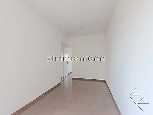 Apartamento 2 Quartos com 72m² - Higienopolis - Apartamento em Higienopolis, São Paulo - Foto 5