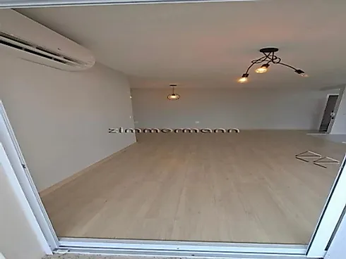 Apartamento 2 Quartos com 1 Suíte e 79m² - Jardim das Perdizes - Apartamento em Jardim das Perdizes, São Paulo - Foto 4