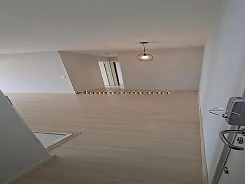 Apartamento 2 Quartos com 1 Suíte e 79m² - Jardim das Perdizes - Apartamento em Jardim das Perdizes, São Paulo - Foto 5
