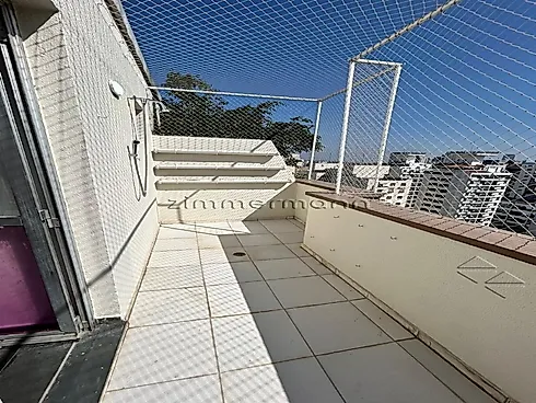 Pinheiros, São Paulo