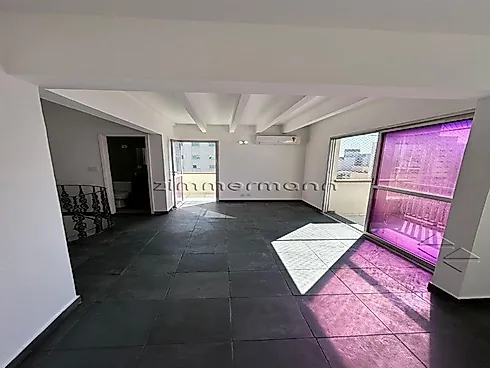 Apartamento 2 Quartos com 1 Suíte e 76m² - Pinheiros - Apartamento em Pinheiros, São Paulo - Foto 5