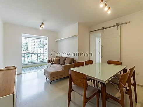 Sumare, Sao Paulo