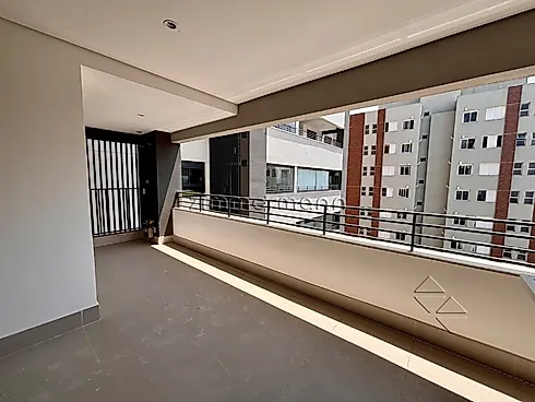 Apartamento 2 Quartos com 1 Suíte e 61m² - Vila Mariana - Apartamento em Vila Mariana, São Paulo - Foto 2