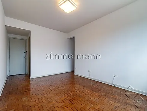 Apartamento 2 Quartos com 80m² - Perdizes - Apartamento em Perdizes, São Paulo - Foto 5