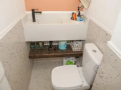 Apartamento 3 Quartos com 1 Suíte e 94m² - Vila Romana - Apartamento em Vila Romana, São Paulo - Foto 5
