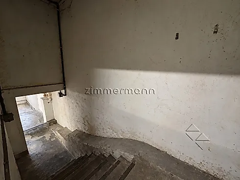 Thumbnail 21