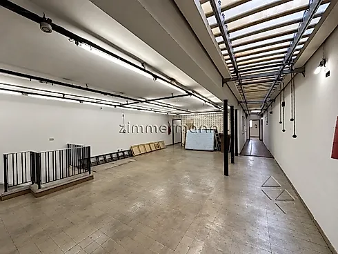Casa 4 Quartos com 2 Suítes e 391m² - Sumaré - Casa em Sumaré, São Paulo - Foto 4