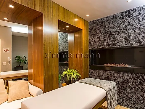 Casa 1 Quarto com 1 Suíte e 45m² - Pinheiros - Foto 14