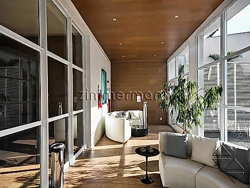 Casa 1 Quarto com 1 Suíte e 45m² - Pinheiros - Foto 16