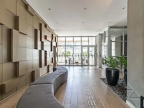 Casa 1 Quarto com 1 Suíte e 45m² - Pinheiros - Foto 17