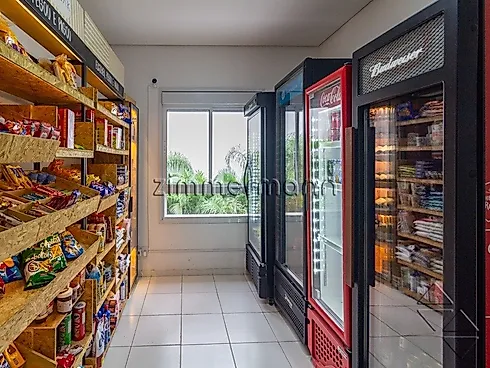 Casa 1 Quarto com 1 Suíte e 45m² - Pinheiros - Foto 19