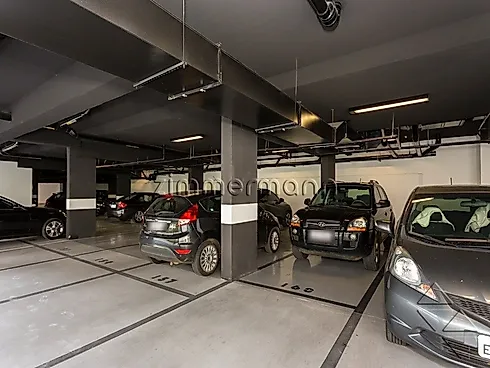 Casa 1 Quarto com 1 Suíte e 45m² - Pinheiros - Foto 20