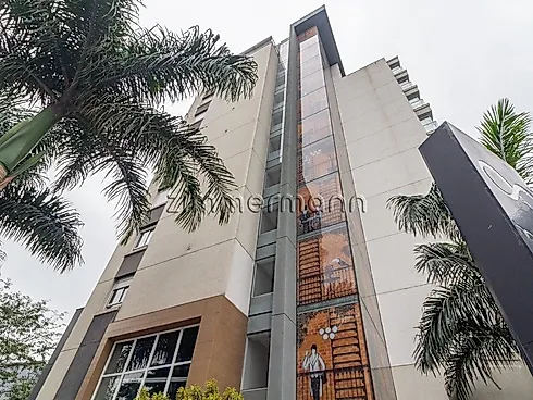Casa 1 Quarto com 1 Suíte e 45m² - Pinheiros - Foto 21