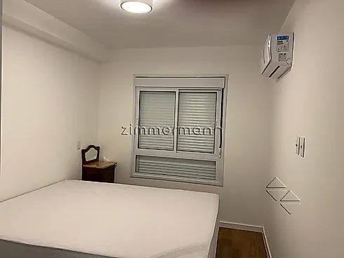 Casa 1 Quarto com 1 Suíte e 45m² - Pinheiros - Casa em Pinheiros, São Paulo - Foto 5