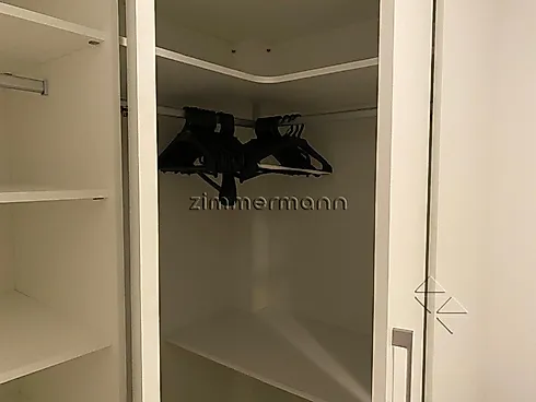 Casa 1 Quarto com 1 Suíte e 45m² - Pinheiros - Foto 7