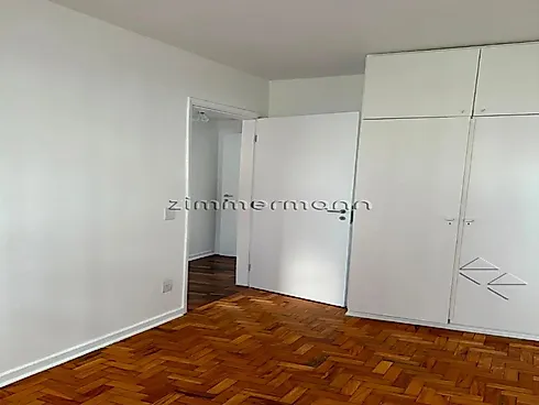 Apartamento 2 Quartos com 1 Suíte e 74m² - Pinheiros - Apartamento em Pinheiros, São Paulo - Foto 5